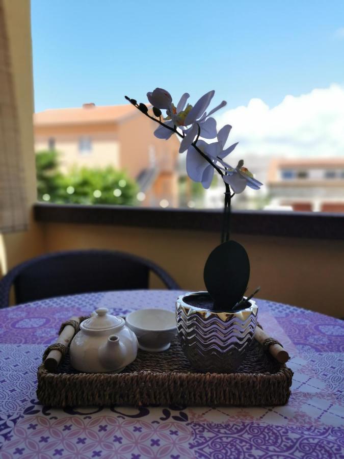Apartments Lea 2 Malinska Dış mekan fotoğraf